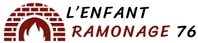 L'ENFANT RAMONAGE 76