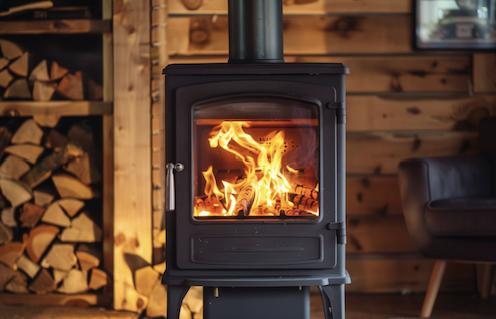 Ramoneur Auzouville-sur-Ry